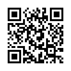 松原市糧久機械制造有限公司